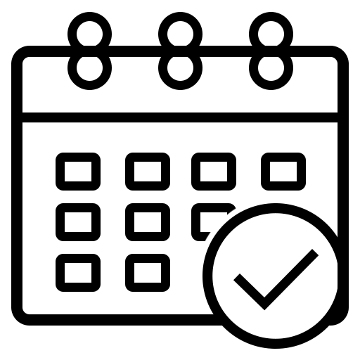 Content-Calendar